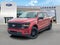 2025 Ford F-150 STX 4WD