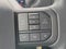 2025 Ford F-150 STX 4WD