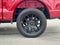 2025 Ford F-150 STX 4WD