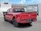 2025 Ford F-150 STX 4WD