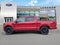 2025 Ford F-150 STX 4WD