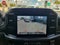 2024 Ford F-150 STX 4WD
