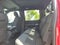 2024 Ford F-150 STX 4WD