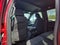 2024 Ford F-150 STX 4WD