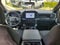 2024 Ford F-150 STX 4WD
