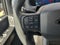 2024 Ford F-150 STX 4WD