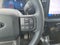 2024 Ford F-150 STX 4WD