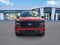 2024 Ford F-150 STX 4WD