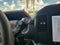 2024 Ford F-150 STX 4WD
