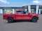 2024 Ford F-150 STX 4WD