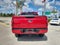 2024 Ford F-150 STX 4WD