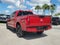 2024 Ford F-150 STX 4WD
