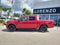 2024 Ford F-150 STX 4WD