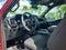 2024 Ford F-150 STX 4WD
