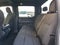 2024 Ford F-150 XLT 4WD