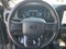 2024 Ford F-150 XLT 4WD