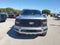 2024 Ford F-150 XLT 4WD