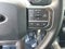 2024 Ford F-150 XLT 4WD