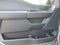 2024 Ford F-150 XLT 4WD