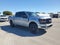 2024 Ford F-150 XLT 4WD