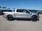 2024 Ford F-150 XLT 4WD