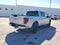 2024 Ford F-150 XLT 4WD
