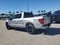 2024 Ford F-150 XLT 4WD