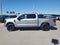 2024 Ford F-150 XLT 4WD
