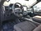 2024 Ford F-150 XLT 4WD