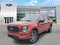 2023 Ford F-150 XL 4WD