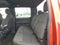 2023 Ford F-150 XL 4WD