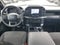 2023 Ford F-150 XL 4WD