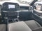 2023 Ford F-150 XL 4WD