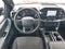 2023 Ford F-150 XL 4WD
