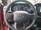 2023 Ford F-150 XL 4WD