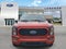 2023 Ford F-150 XL 4WD