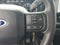2023 Ford F-150 XL 4WD