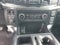 2023 Ford F-150 XL 4WD