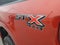 2023 Ford F-150 XL 4WD