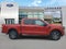 2023 Ford F-150 XL 4WD