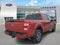 2023 Ford F-150 XL 4WD