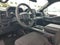 2023 Ford F-150 XL 4WD