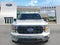 2021 Ford F-150 XLT 4WD