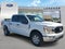 2021 Ford F-150 XLT 4WD