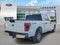 2021 Ford F-150 XLT 4WD