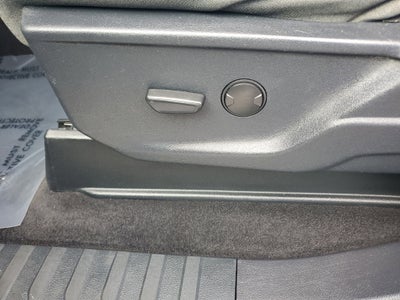 2023 Ford F-150 XLT 4WD