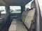 2023 Ford F-150 XLT 4WD