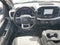 2023 Ford F-150 XLT 4WD