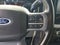 2023 Ford F-150 XLT 4WD