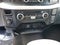 2023 Ford F-150 XLT 4WD